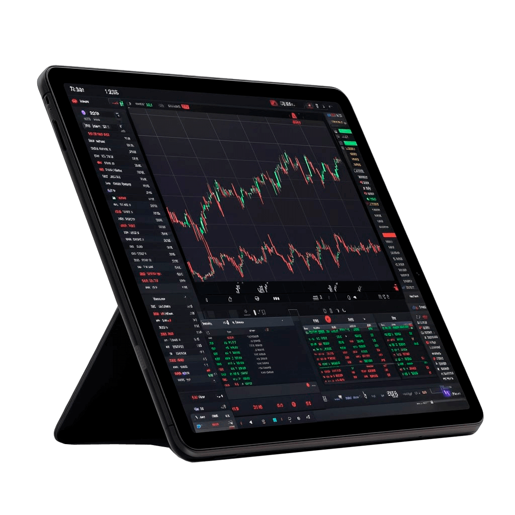 Genetrax AI 1 1